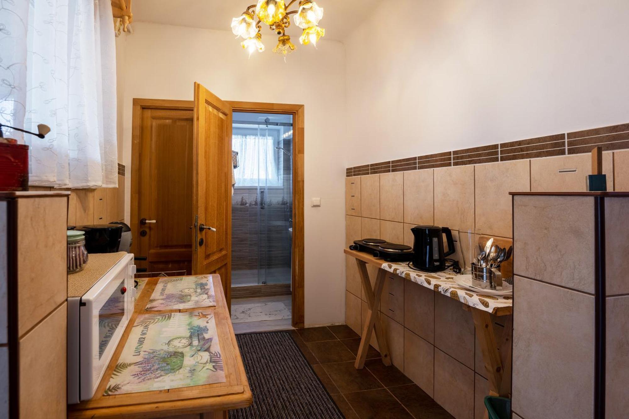 Bed and Breakfast Casa Szabo Сігішоара Екстер'єр фото