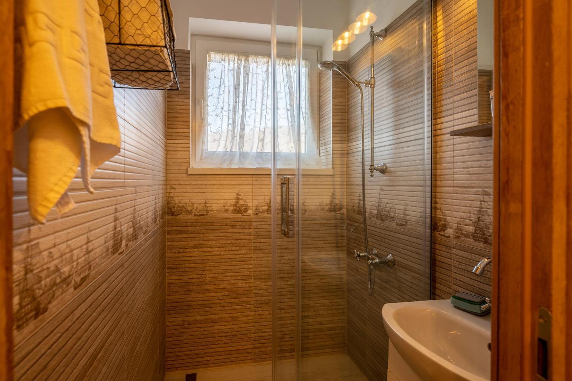 Bed and Breakfast Casa Szabo Сігішоара Екстер'єр фото